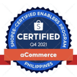 Screen Shot 2565-02-13 at 17.13.44