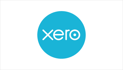 Xero
