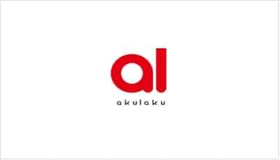 Akulaku