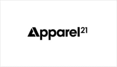 Apparel21