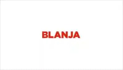 BLANJA