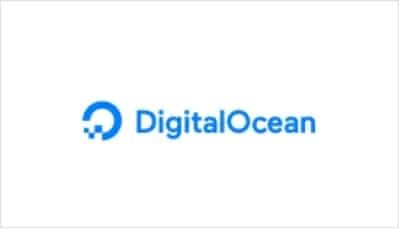Digital Ocean