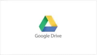 Google Drive