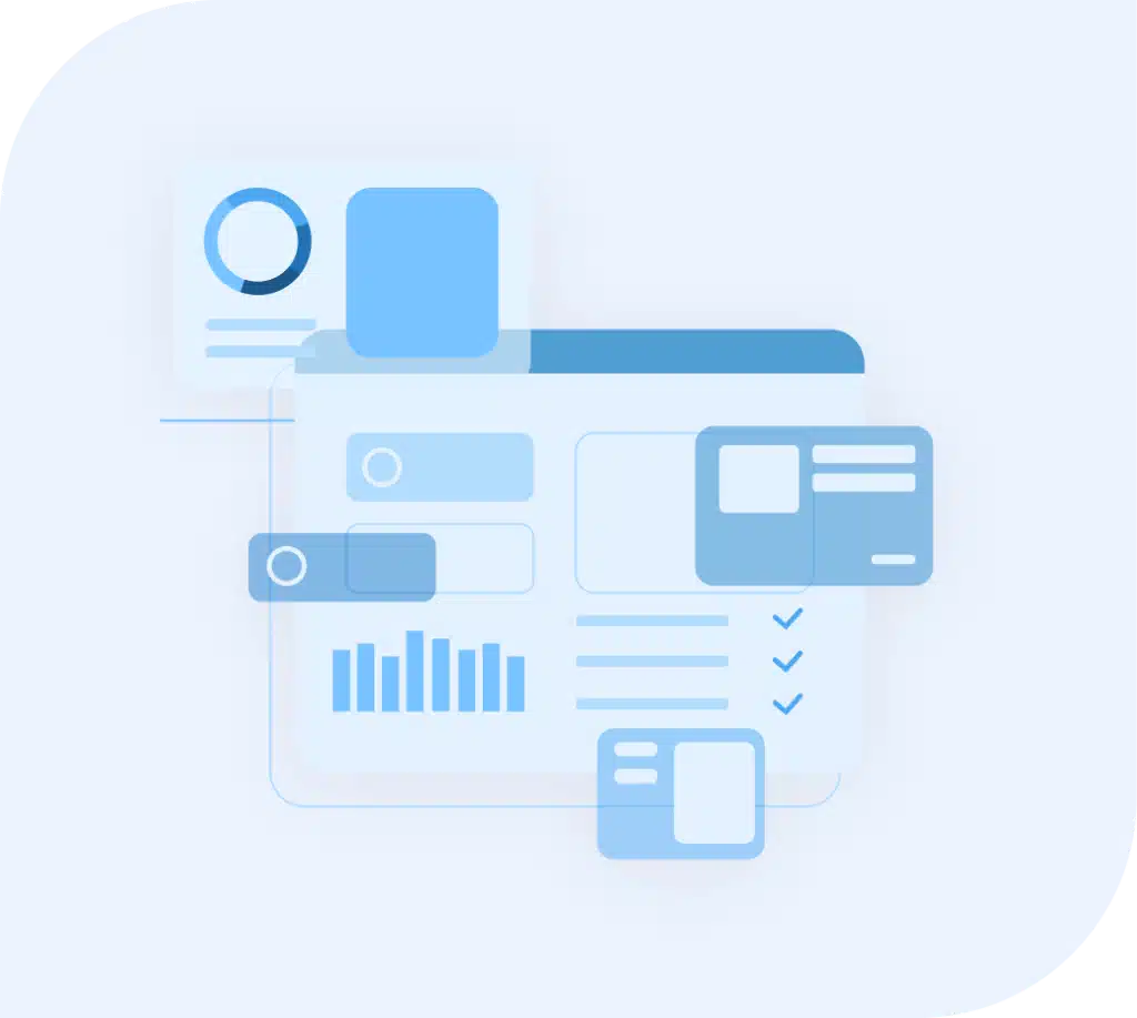 omni-content-7-right